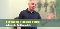 Falta de mobilidade asfixia São Paulo