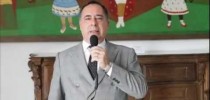 Lisura pública é fundamental para a sustentabilidade. Por Armando Sérgio Prado de Toledo