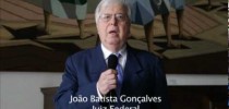 Natureza sobreviverá, com ou sem a espécie humana – Por João Batista Gonçalves