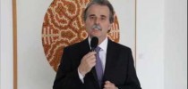 Meio ambiente sob a ótica dos Tribunais de Contas – Por Renato Martins Costa