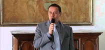 Meio ambiente é fundamental para a saúde – Reynaldo Mapelli Júnior