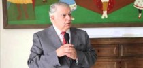 Varas Agrárias e Ambientais serão criadas até 2014 – Por Samuel Alves de Melo Júnior