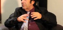 TV Ambiente Legal entrevista Adriano Diogo