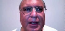 Os edifícios que frequentamos estão doentes alerta Francisco Kulcsar Neto