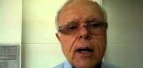 Diálogos setoriais precisam ser integrados para gerar mudanças