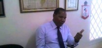 Zumbi dos Palmares explicada por seu fundador