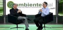 O meio ambiente como recurso econômico