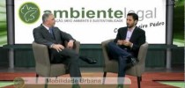 Mobilidade urbana: desafios e soluções