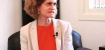 TV Ambiente Legal entrevista Yolanda Cerqueira Leite