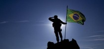 142502785-stock-photo-conqueror-with-a-flag