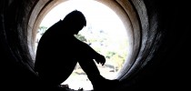 163716-5b3fc533c3623_ca_f_depressao_medicamentos_vitimas_suicidio_julho_2018__1