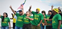 300dobrasil