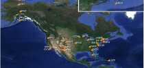 6 áreas-de-pesquisa-ecológica-de-longo-prazo