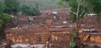 6nov2015rompimento-da-barragem-da-mineradora-samarco