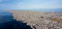 7_pl540_mar-lixo1