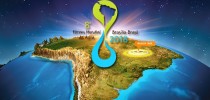 8-forum-mundial-da-agua