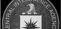 A-CIA-
