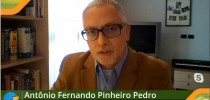 AFPP-18-10-2019
