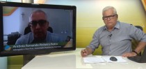 AFPP-JOAO-BATISTA-2019
