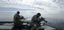A_Snipers_War_t958