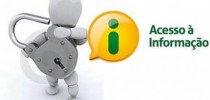 Acesso-a-informacao2-410x231
