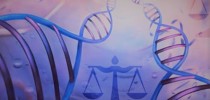 BIOETICA-QUESTA-SCONOSCIUTA