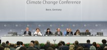 foto:UN Climate Change