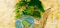 Biodiversidade, Agrobiodiversidade e Agroecologia
