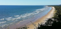 BlogWebsite-760-195-Imagem