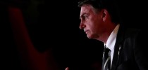 Bolsonaro-3