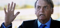 Bolsonaro-sobre-PF-Quem-manda-sou-eu-Ou-vou-ser-presidente-banana-16-08-2019