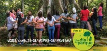 Capa_Evento-614x345