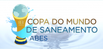 Copa-do-Saneamento_ABES-Dn