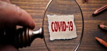 CoronaVirus (1)