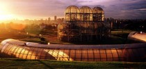 Curitiba-photo180-51