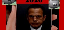 DORIA1