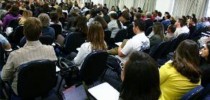EPM
