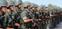 Exercito--Valter-Campanato-Agencia-Brasil_00095108_1