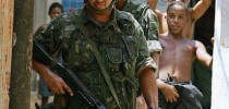 FFAA-Rioa - Cópia