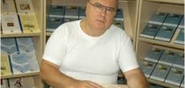 Francisco Kulcsar Neto