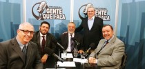 GENTE-QUE-FALA-2018.04.06 - 6
