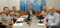 Gente-Que-Fala-10-05-2019