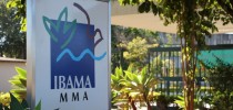 IBAMA-2