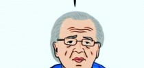 Charge: Lafa (@UltraLafa