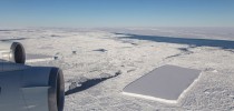 Iceberg-retangular-5