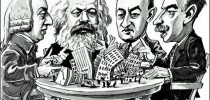 Ideologias-do-Seculo-XIX