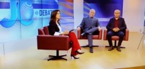 JCDebate-TVCultura