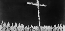 Ku Klux Klan