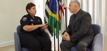 Lidia-Gouvea-GCM