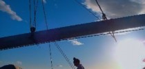 MENINANOBARCO